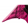 Электрогитара Solar Guitars X1.6FRPN Canibalismo+