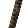 Электрогитара Solar Guitars X1.6FRPN Canibalismo+