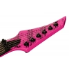 Электрогитара Solar Guitars X1.6FRPN Canibalismo+