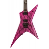 Электрогитара Solar Guitars X1.6FRPN Canibalismo+