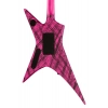 Электрогитара Solar Guitars X1.6FRPN Canibalismo+