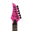 Электрогитара Solar Guitars X1.6FRPN Canibalismo+