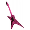 Электрогитара Solar Guitars X1.6FRPN Canibalismo+