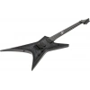 Електрогітара Solar Guitars X1.7FRQBB+