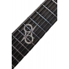 Електрогітара Solar Guitars X1.7FRQBB+