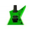 Електрогітара Solar Guitars X2.6FRGN+