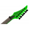 Електрогітара Solar Guitars X2.6FRGN+