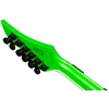 Електрогітара Solar Guitars X2.6FRGN+