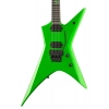 Електрогітара Solar Guitars X2.6FRGN+