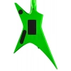 Електрогітара Solar Guitars X2.6FRGN+