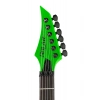 Електрогітара Solar Guitars X2.6FRGN+