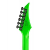 Електрогітара Solar Guitars X2.6FRGN+