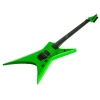 Електрогітара Solar Guitars X2.6FRGN+