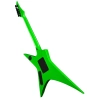 Електрогітара Solar Guitars X2.6FRGN+