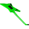 Електрогітара Solar Guitars X2.6FRGN+
