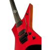 Электрогитара Solar Guitars XF1.6FRFBR+