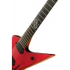 Электрогитара Solar Guitars XF1.6FRFBR+