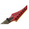 Электрогитара Solar Guitars XF1.6FRFBR+