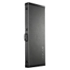 Электрогитара Solar Guitars XF1.6FRFBR+