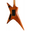 Электрогитара Solar Guitars XF1.6FRFBR+