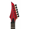 Электрогитара Solar Guitars XF1.6FRFBR+