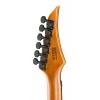 Электрогитара Solar Guitars XF1.6FRFBR+