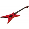 Электрогитара Solar Guitars XF1.6FRFBR+
