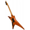 Электрогитара Solar Guitars XF1.6FRFBR+