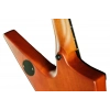 Электрогитара Solar Guitars XF1.6FRFBR+