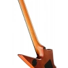 Электрогитара Solar Guitars XF1.6FRFBR+
