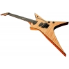Електрогітара Solar Guitars XF1.6FRFN