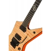 Електрогітара Solar Guitars XF1.6FRFN