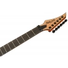 Електрогітара Solar Guitars XF1.6FRFN