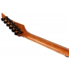 Електрогітара Solar Guitars XF1.6FRFN