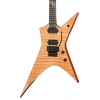 Електрогітара Solar Guitars XF1.6FRFN