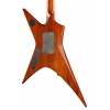 Електрогітара Solar Guitars XF1.6FRFN