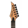 Електрогітара Solar Guitars XF1.6FRFN