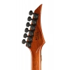 Електрогітара Solar Guitars XF1.6FRFN