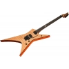 Електрогітара Solar Guitars XF1.6FRFN