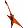 Електрогітара Solar Guitars XF1.6FRFN