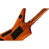 Електрогітара Solar Guitars XF1.6FRFN