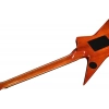 Електрогітара Solar Guitars XF1.6FRFN