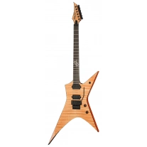 Электрогитара Solar Guitars XF1.6FRFN
