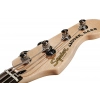 Бас-гитара Squier Aff. Jaguar Bass H CFM