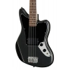 Бас-гитара Squier Aff. Jaguar Bass H CFM