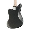 Бас-гитара Squier Aff. Jaguar Bass H CFM