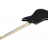 Бас-гитара Squier Aff. Jaguar Bass H CFM
