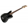 Бас-гитара Squier Aff. Jaguar Bass H CFM