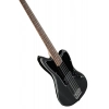 Бас-гитара Squier Aff. Jaguar Bass H CFM