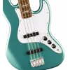 Бас-гитара Squier Affinity ACT Jazz Bass MSF